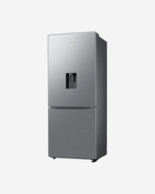 Samsung Bottom Load Refrigerator 459 Litres
