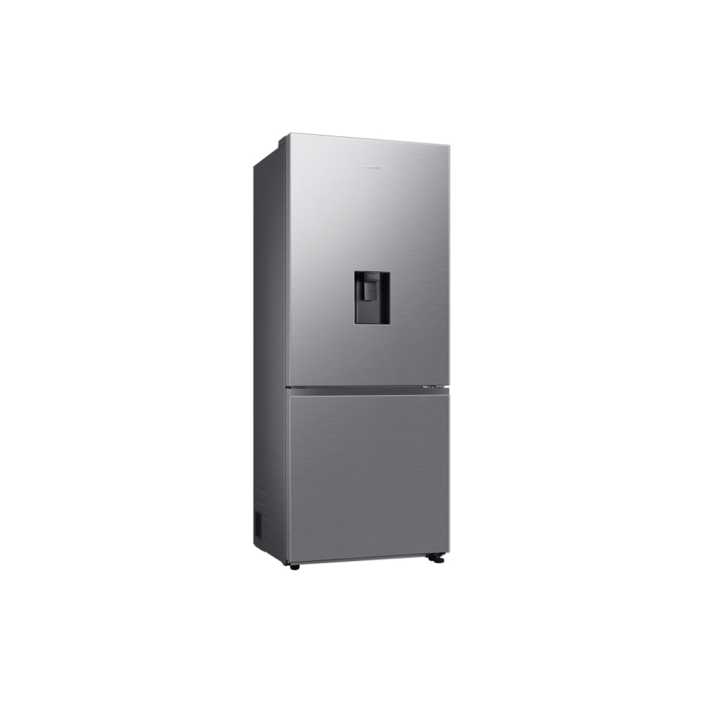 Samsung Bottom Load Refrigerator 459 Litres