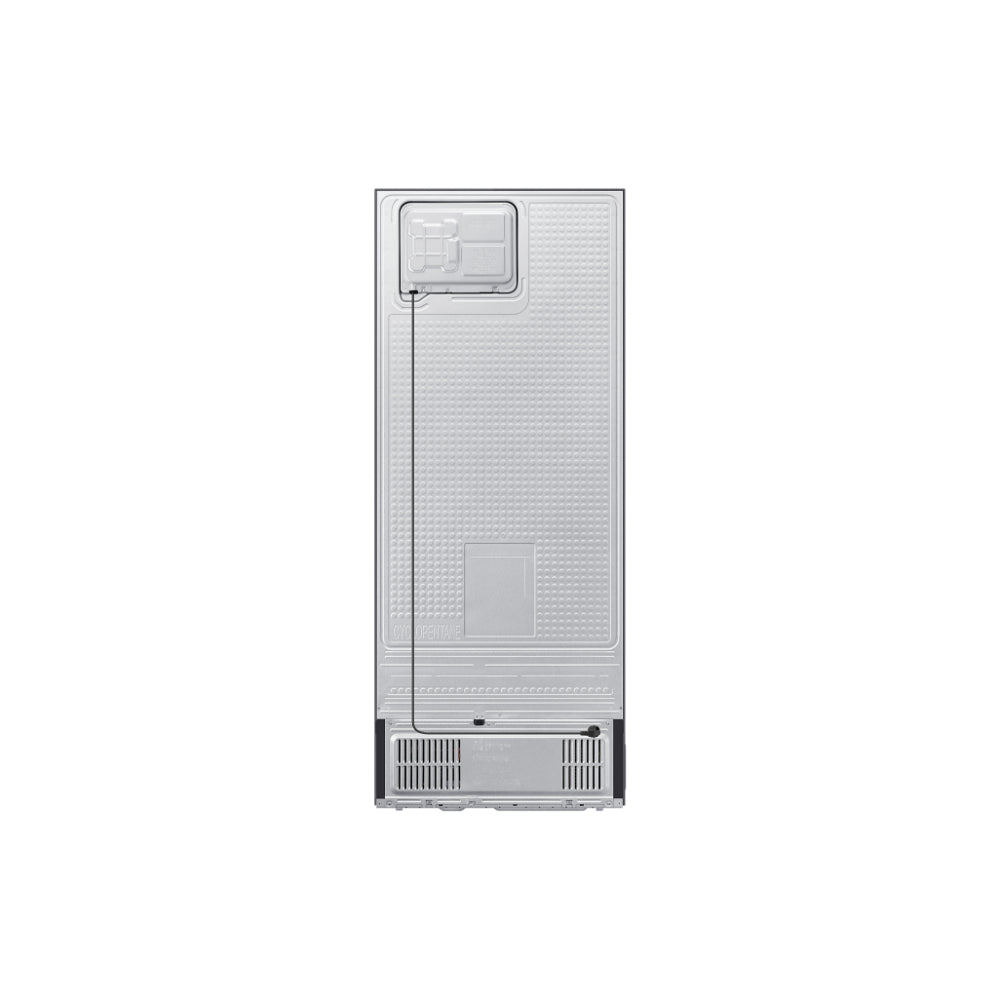 Samsung Bottom Load Refrigerator 459 Litres