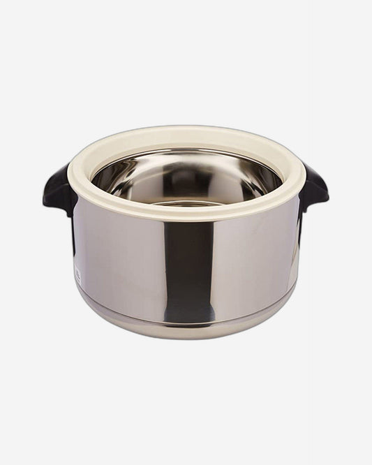 Zojirushi Thermal Rice Warmer