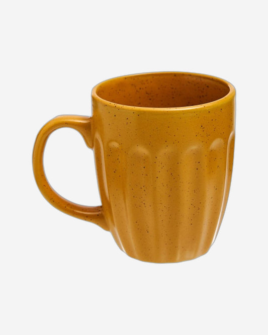 Tognana Mug Relief Costanti