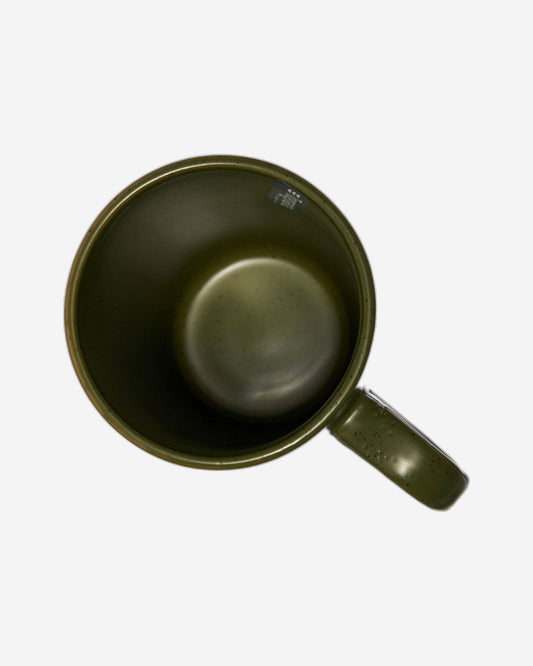 Tognana Mug Cc 300 - Relief Costanti