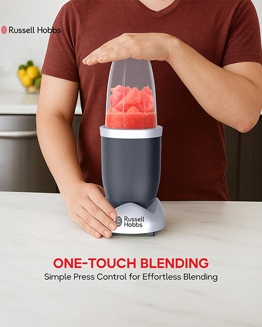 Russell Hobbs All-in-One Multi-Function High Speed Blender