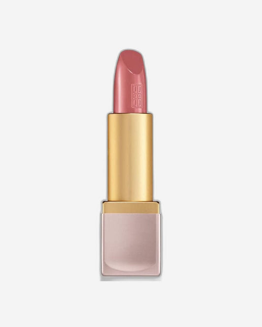 Elizabeth Arden Lipstick Rose Up
