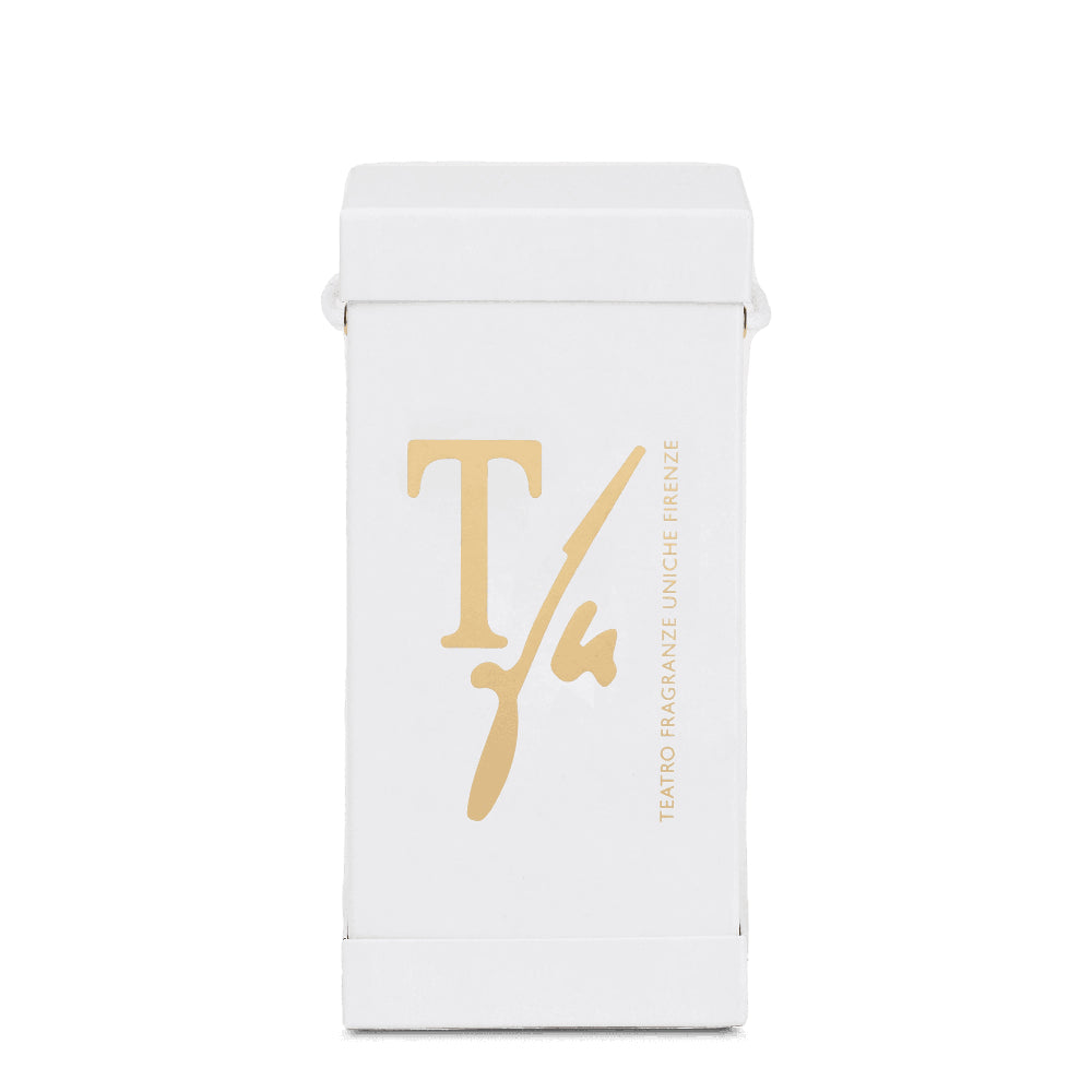 Teatro Rose Oud Spray