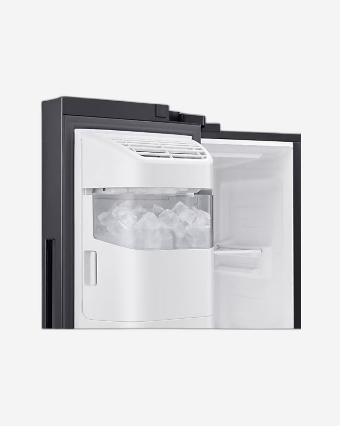 Samsung SBS Refrigerator 617 Litres