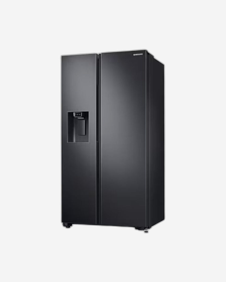 Samsung SBS Refrigerator 617 Litres