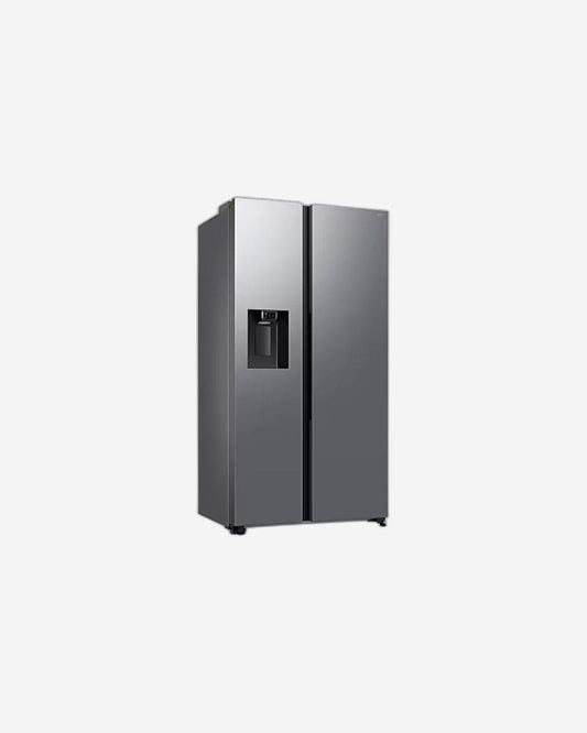 Samsung Bespoke AI Side-by-Side Refrigerator 635L