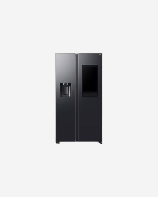 Samsung Bespoke AI Side-by-Side Refrigerator 591L
