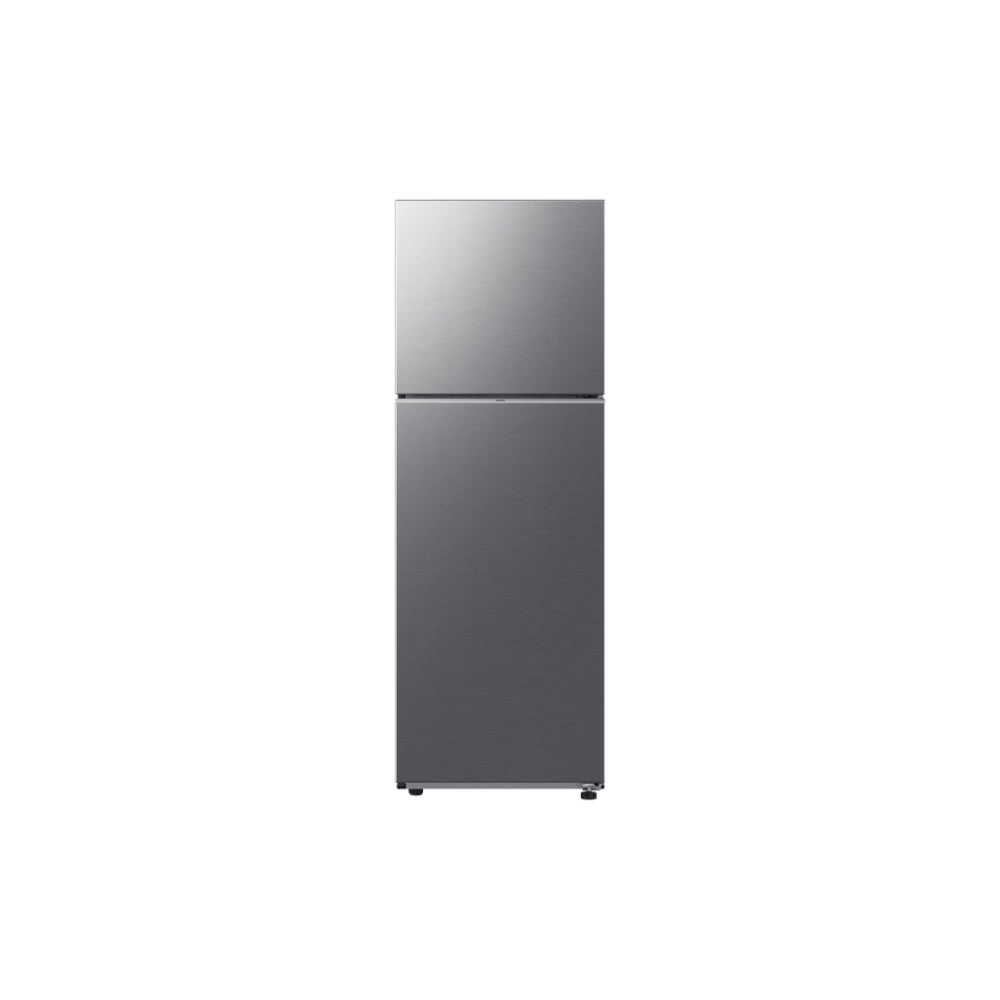 Samsung Top Mount Refrigerator, 345 Litres RT45CG5404S9