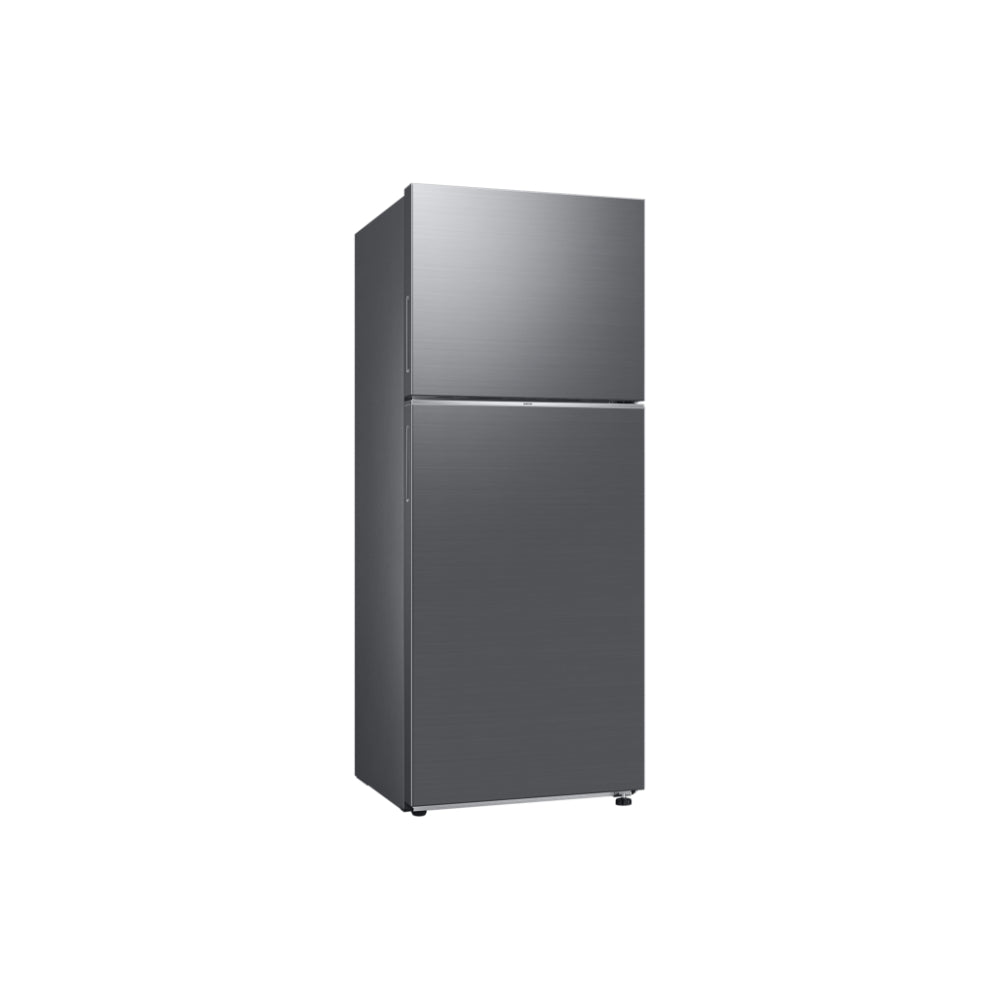 Samsung Top Mount Refrigerator 500L