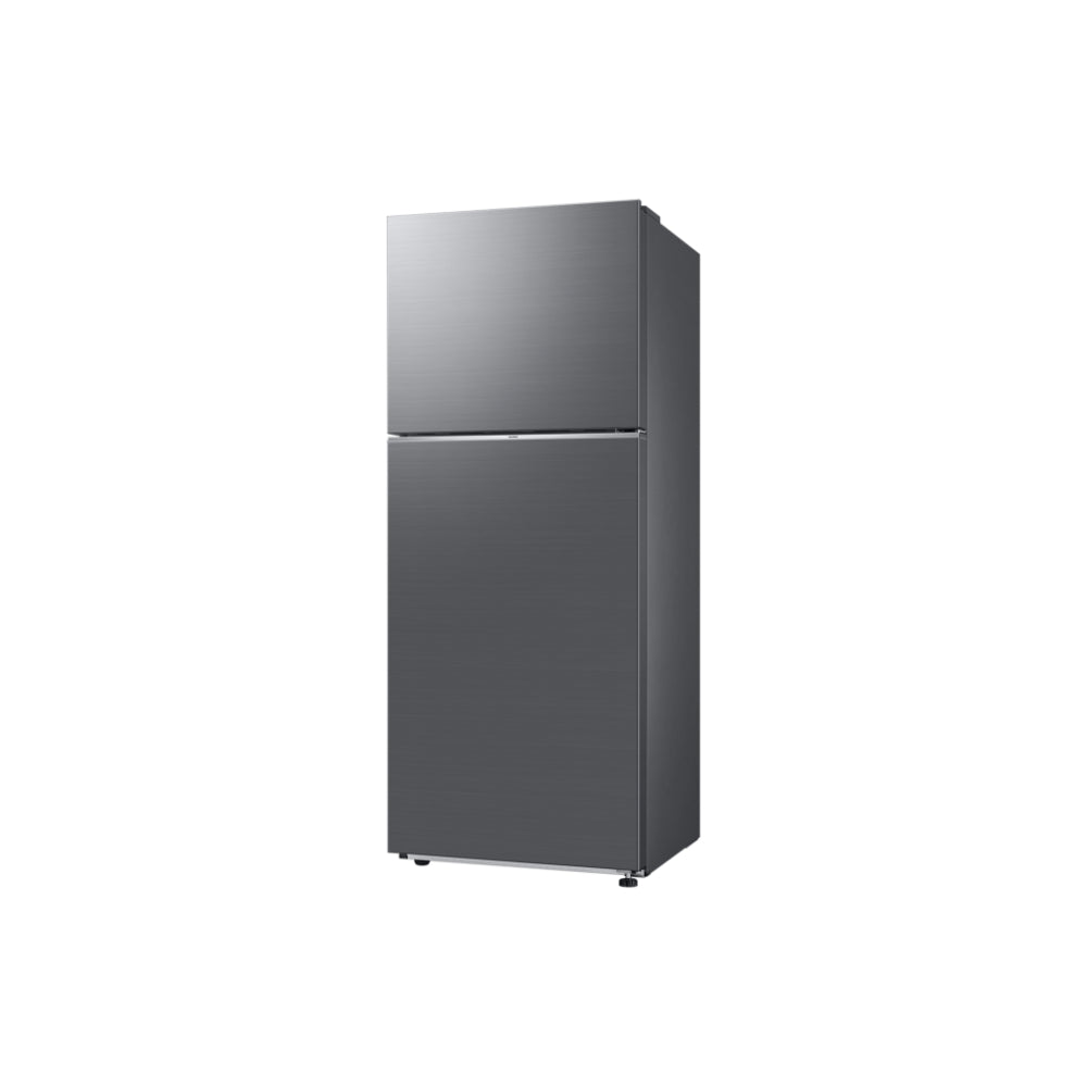 Samsung Top Mount Refrigerator 500L