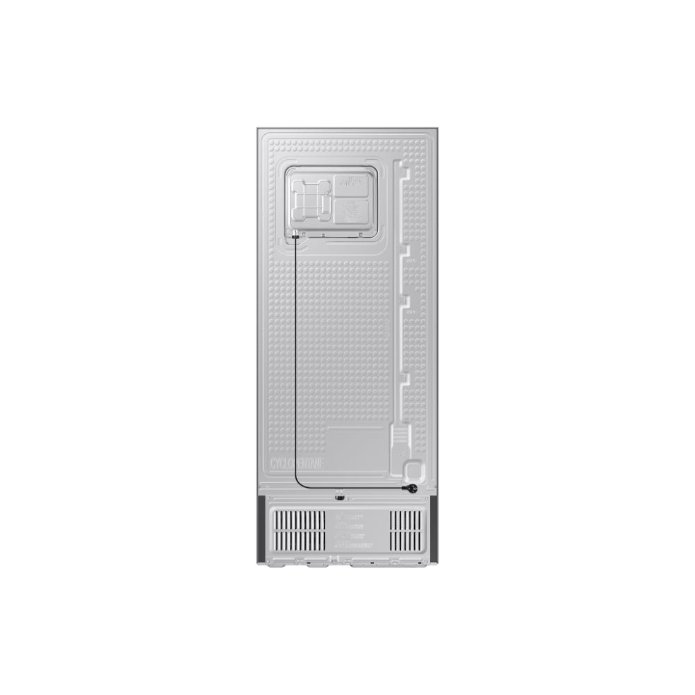Samsung Top Mount Refrigerator 500L