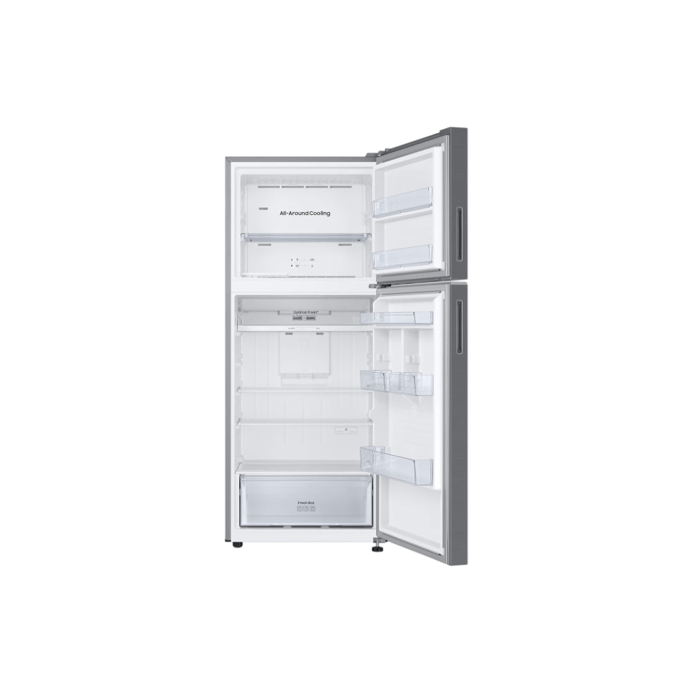 Samsung Top Mount Refrigerator 500L