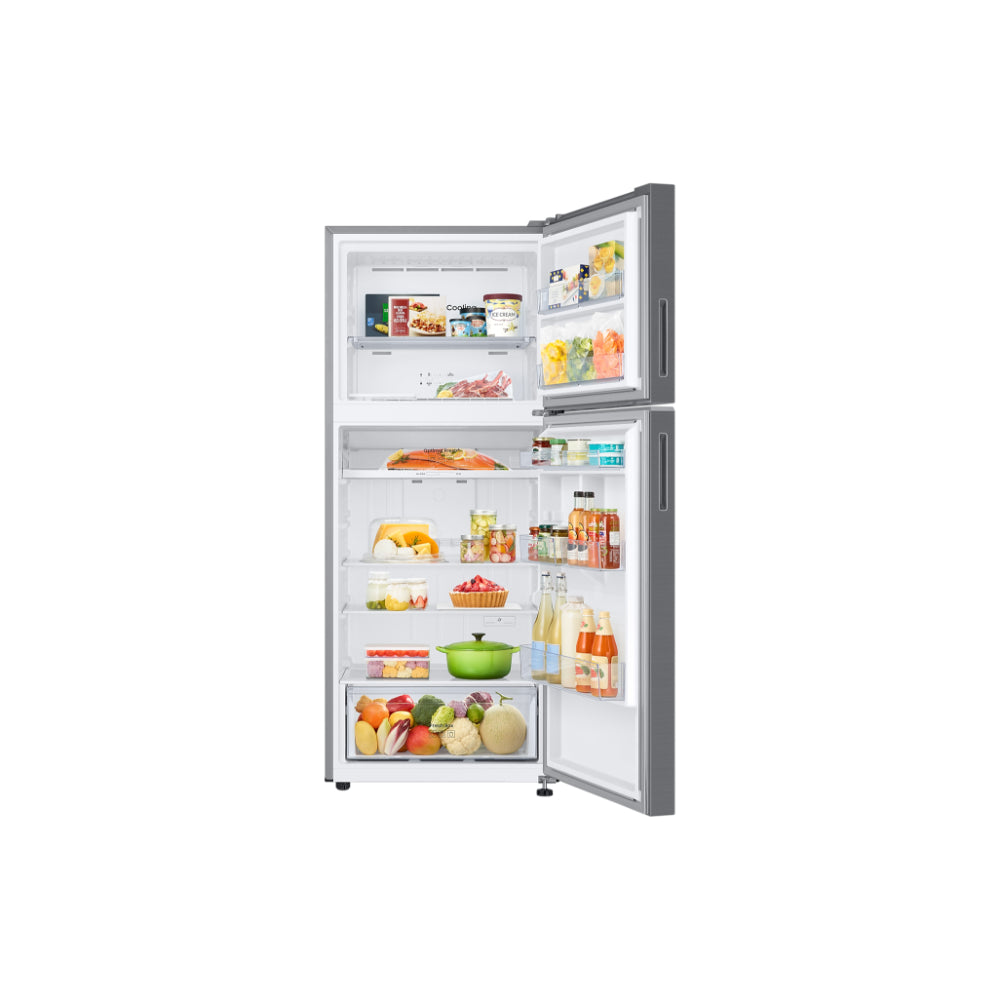 Samsung Top Mount Refrigerator 500L