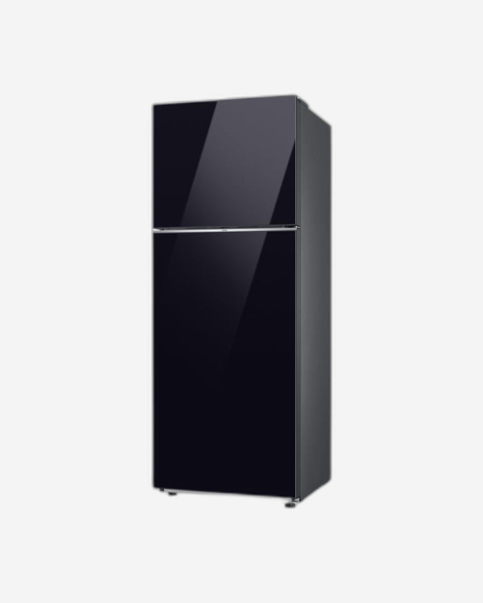 Samsung Top Mount Bespoke Refrigerator 660L