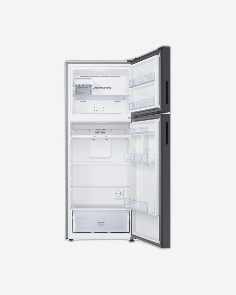 Samsung Top Mount Bespoke Refrigerator 660L