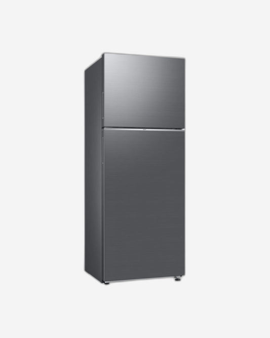 Samsung Top Mount Bespoke Refrigerator 660L