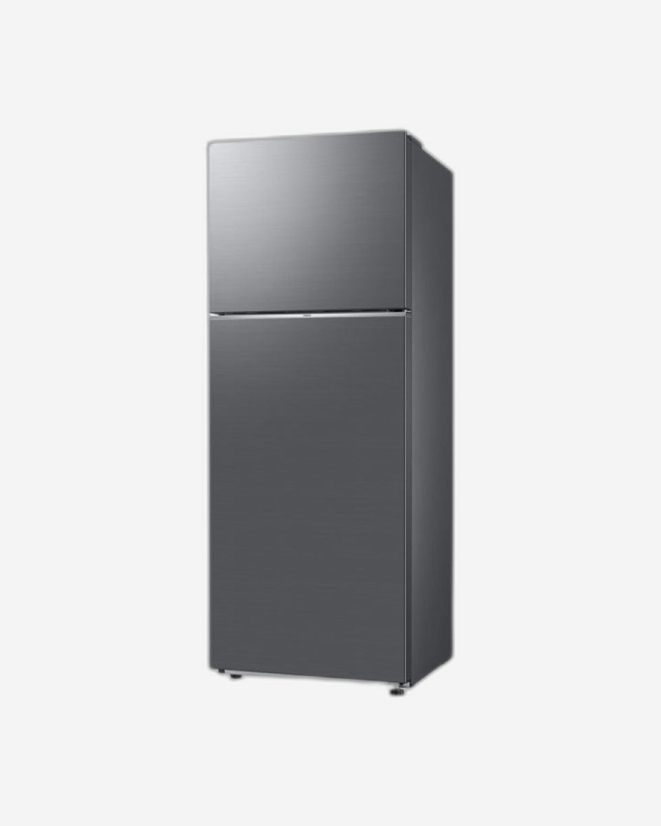 Samsung Top Mount Bespoke Refrigerator 660L
