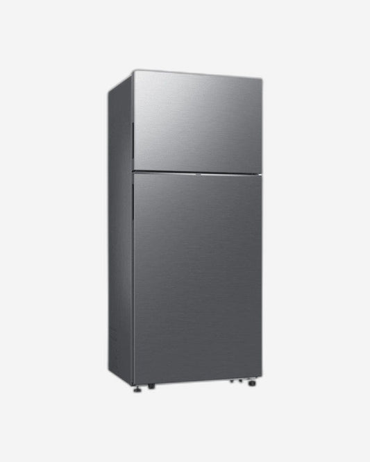 Samsung Top Mount Refrigerator 750 Litres