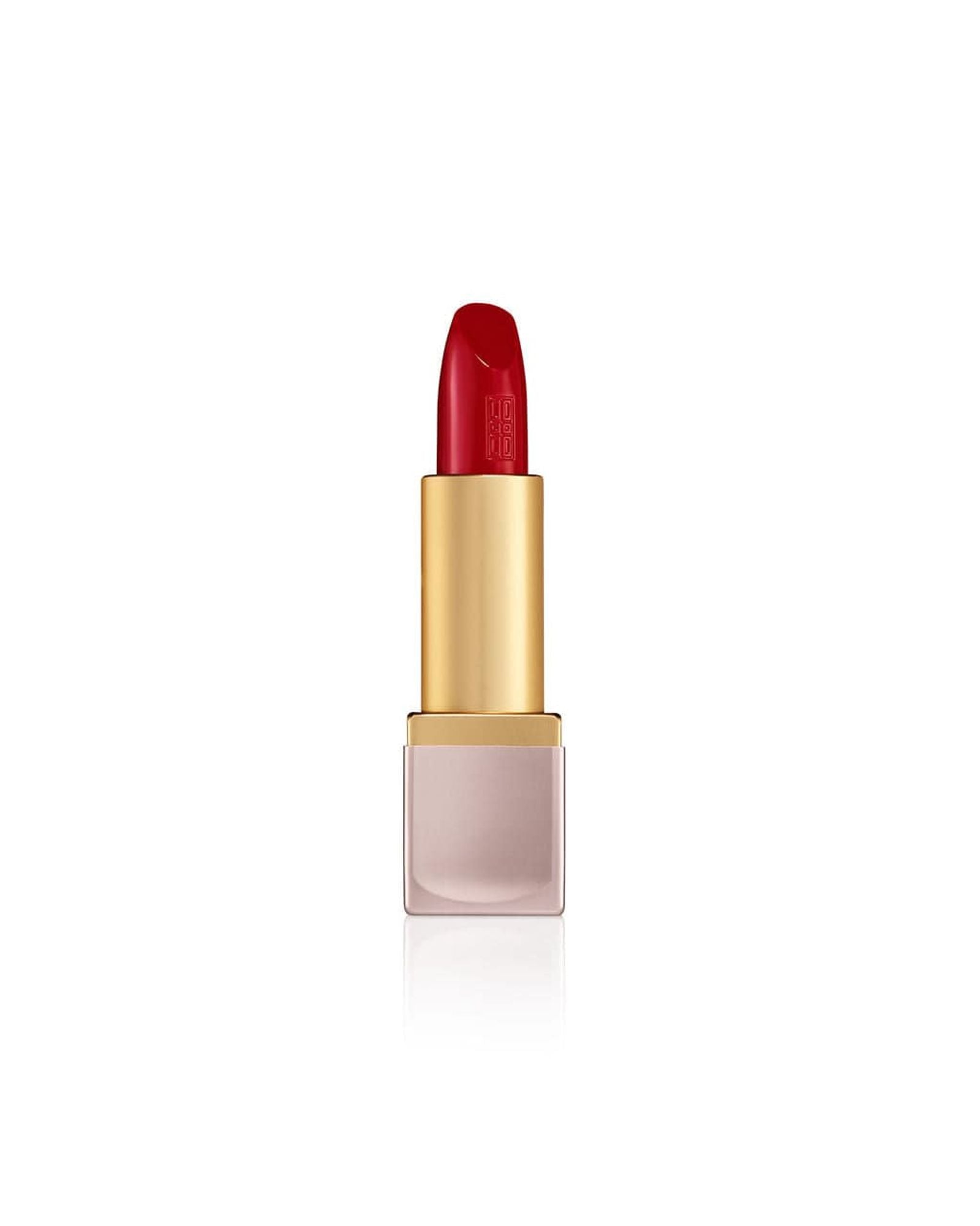 Elizabeth Arden Lipstick Remarkable Red