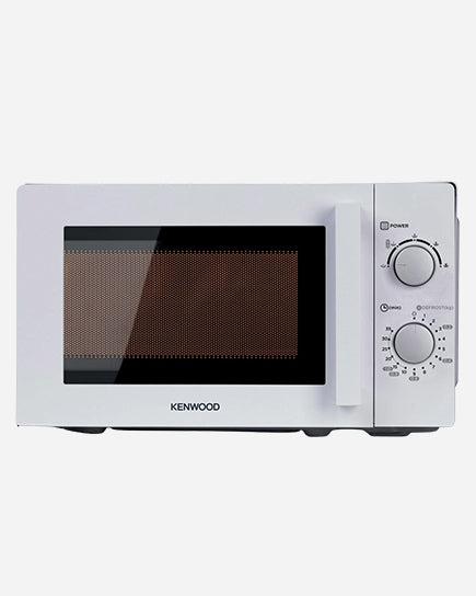Kenwood Microwave Oven 20L