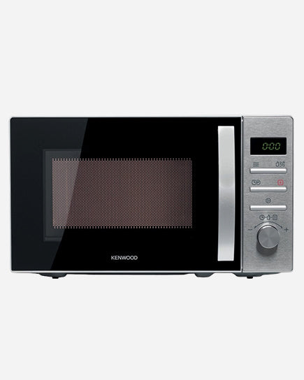 Kenwood 22L Microwave Oven with Digital Display