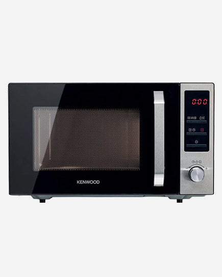 Kenwood Microwave Oven with Grill 25L