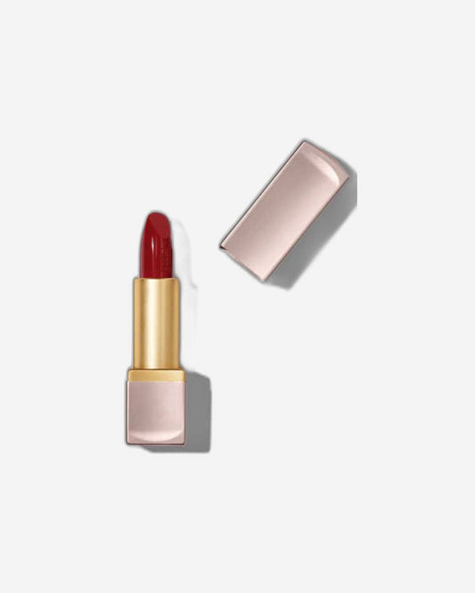 Elizabeth Arden Lipstick Rich Merlot
