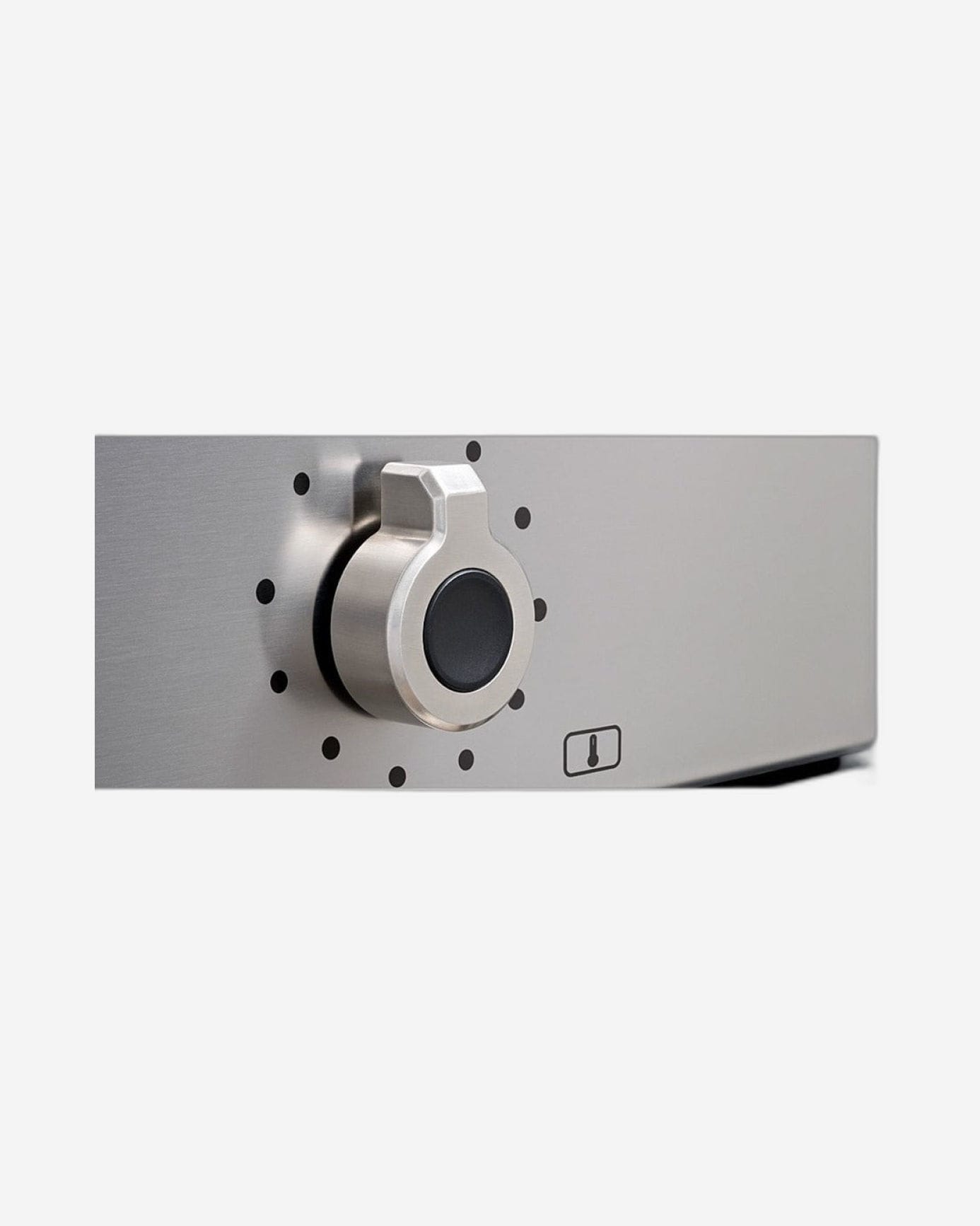 Bertazzoni Professional Series Combi Microwave Oven 60x45, Stainless Steel