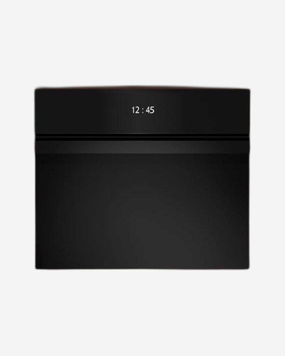 Bertazzoni Modern Series Copper Combi Microwave Oven 60x45