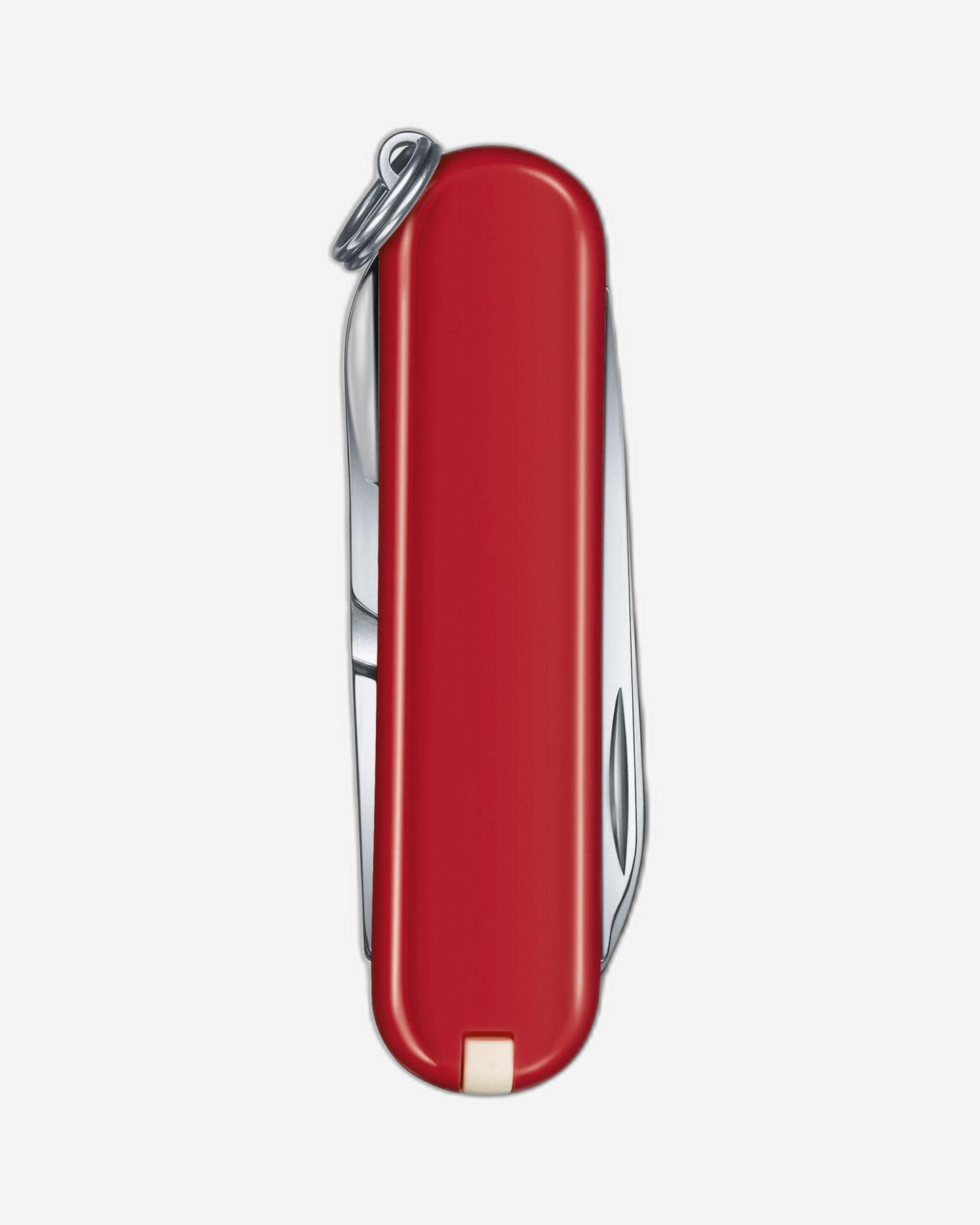 Victorinox Swiss Army Knife Classic SD Colors 58mm Style Icon With 6 Functions - 0.6223.G