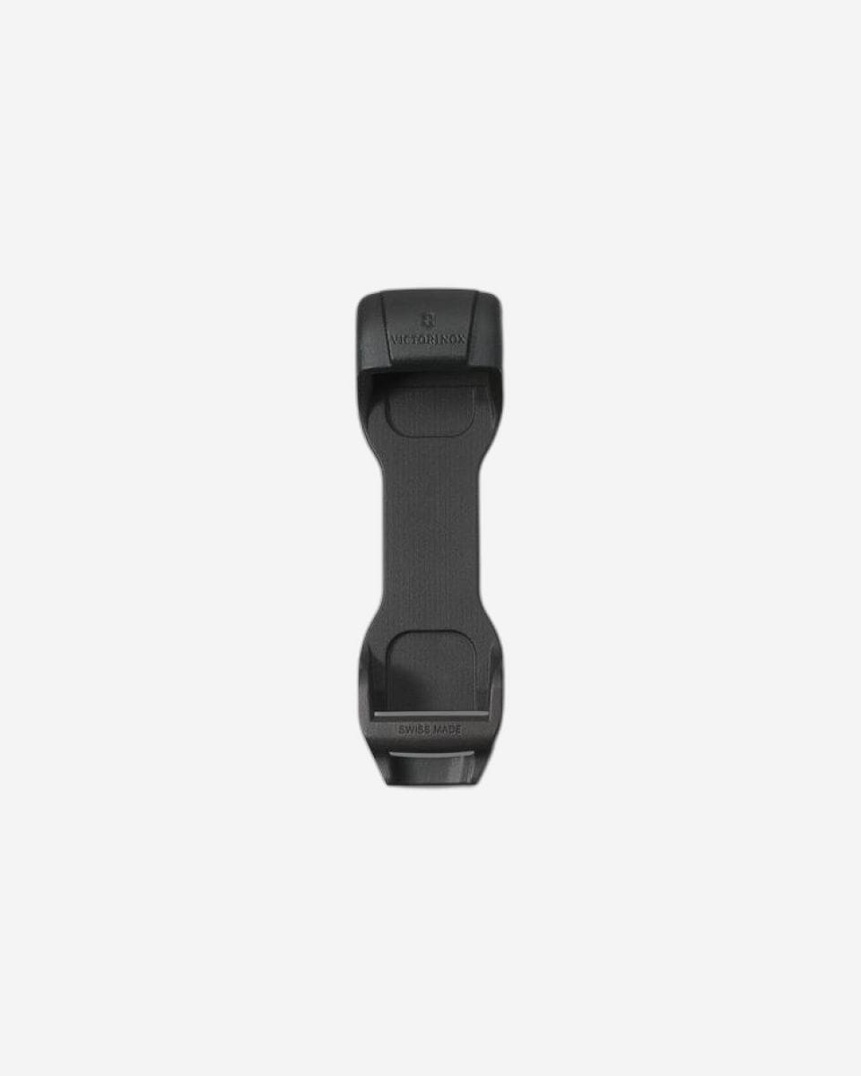 Victorinox Synthetic Belt Holder For Swiss Tool - 4.0829