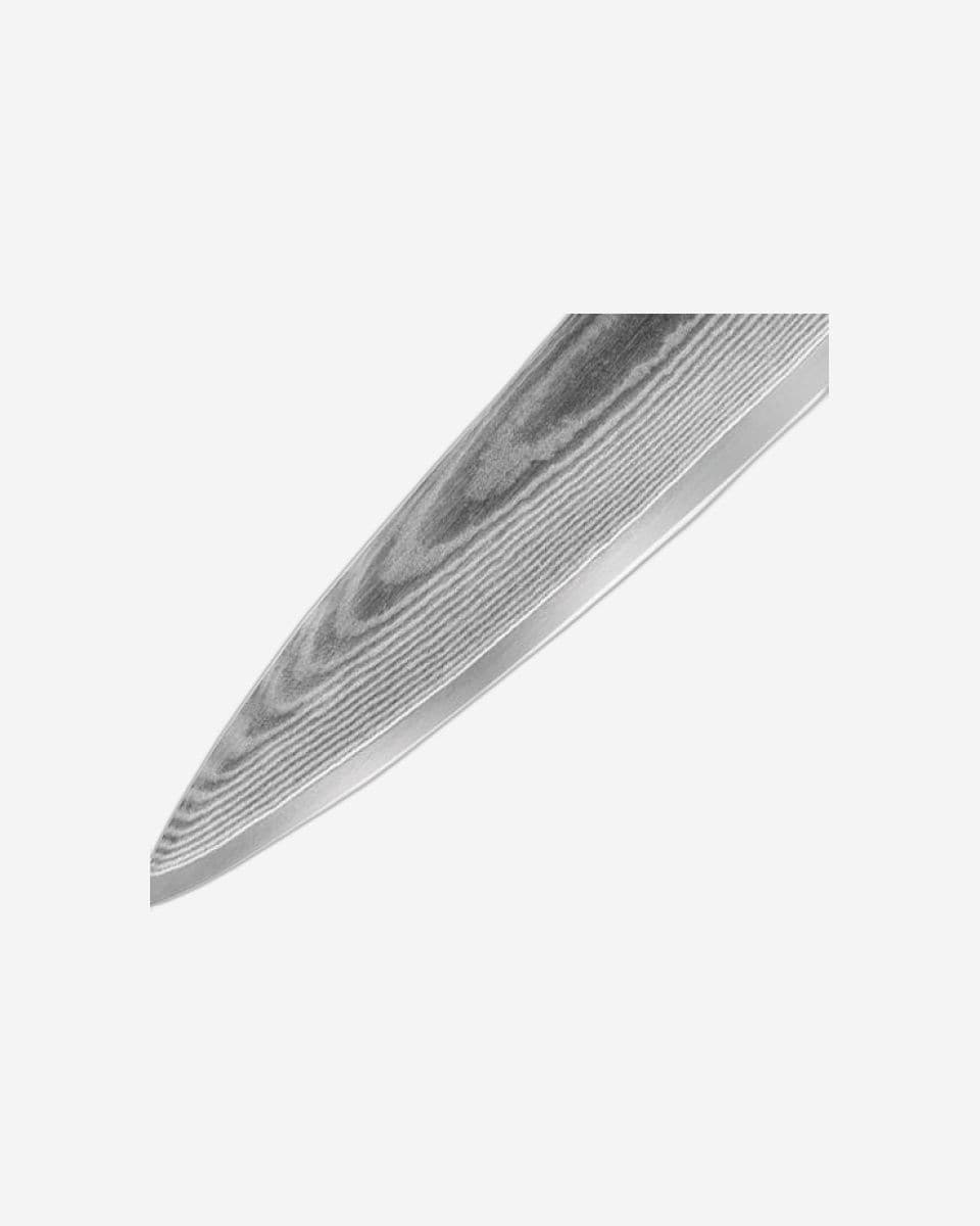 Samura Damascus Utility knife 6 0"-150 MM SD 0023