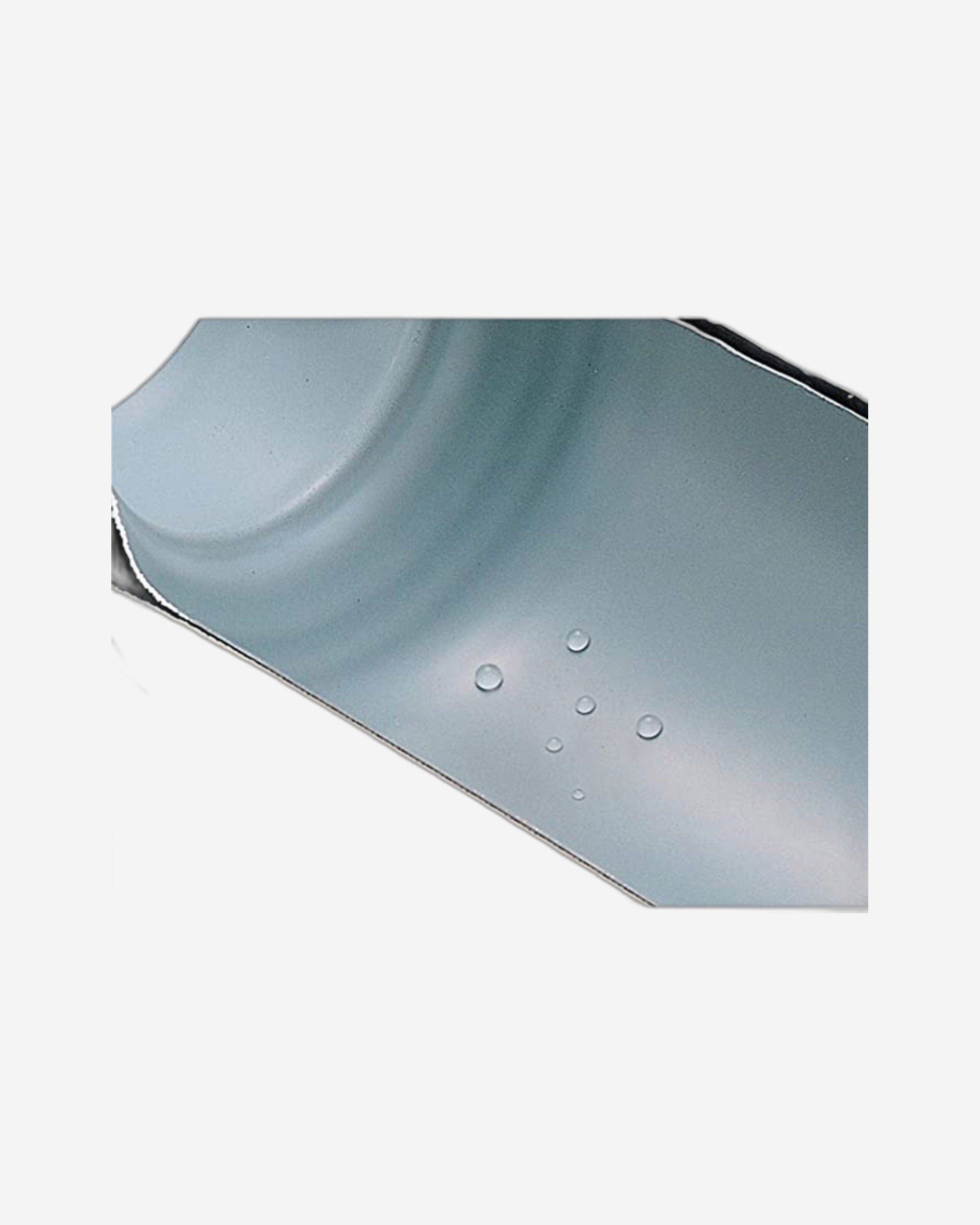 Zojirushi Tuff Sports 44-Ounce Stainless