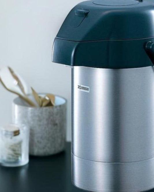 Zojirushi Stainless Steel Liner 3L
