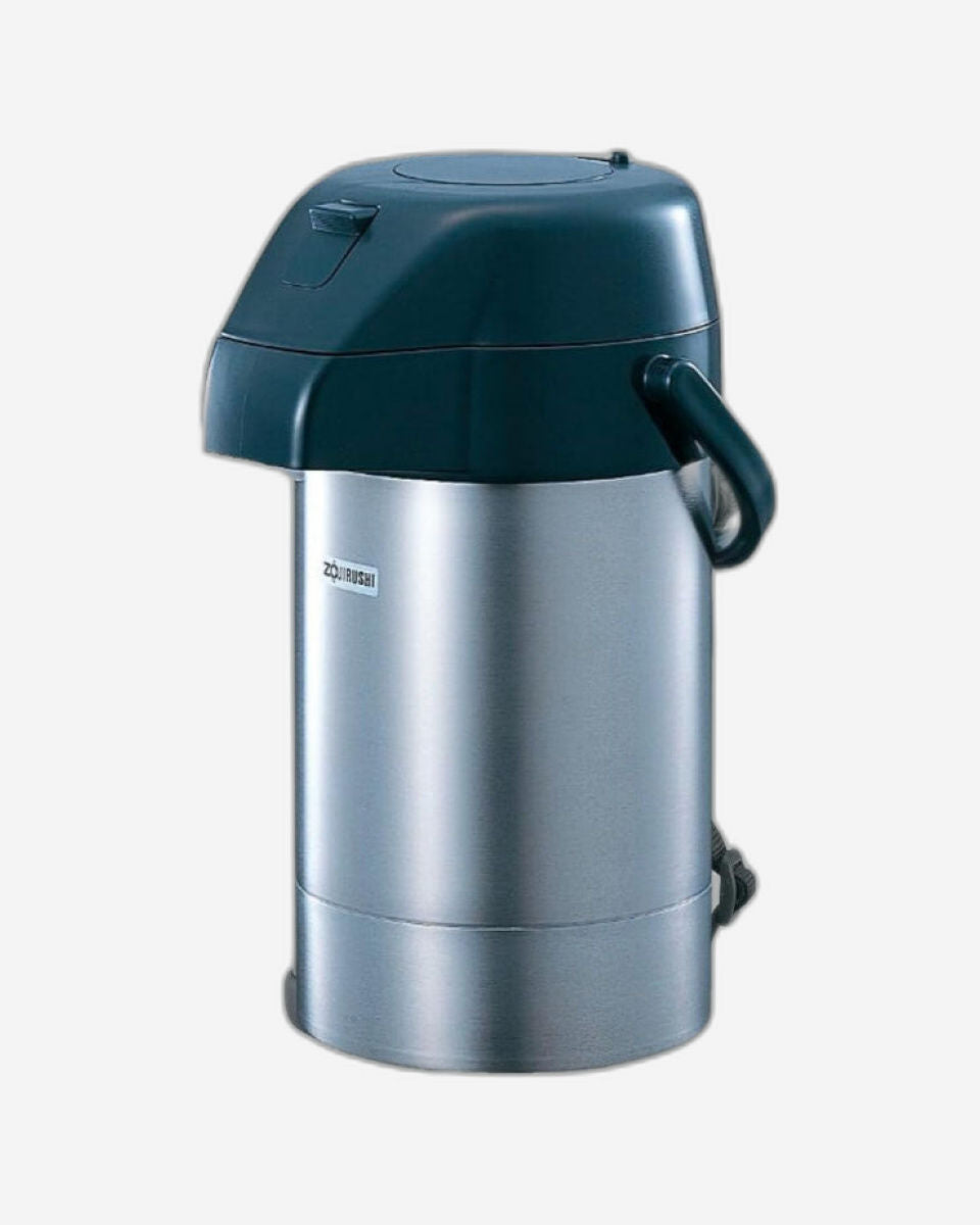 Zojirushi Stainless Steel Liner 3L