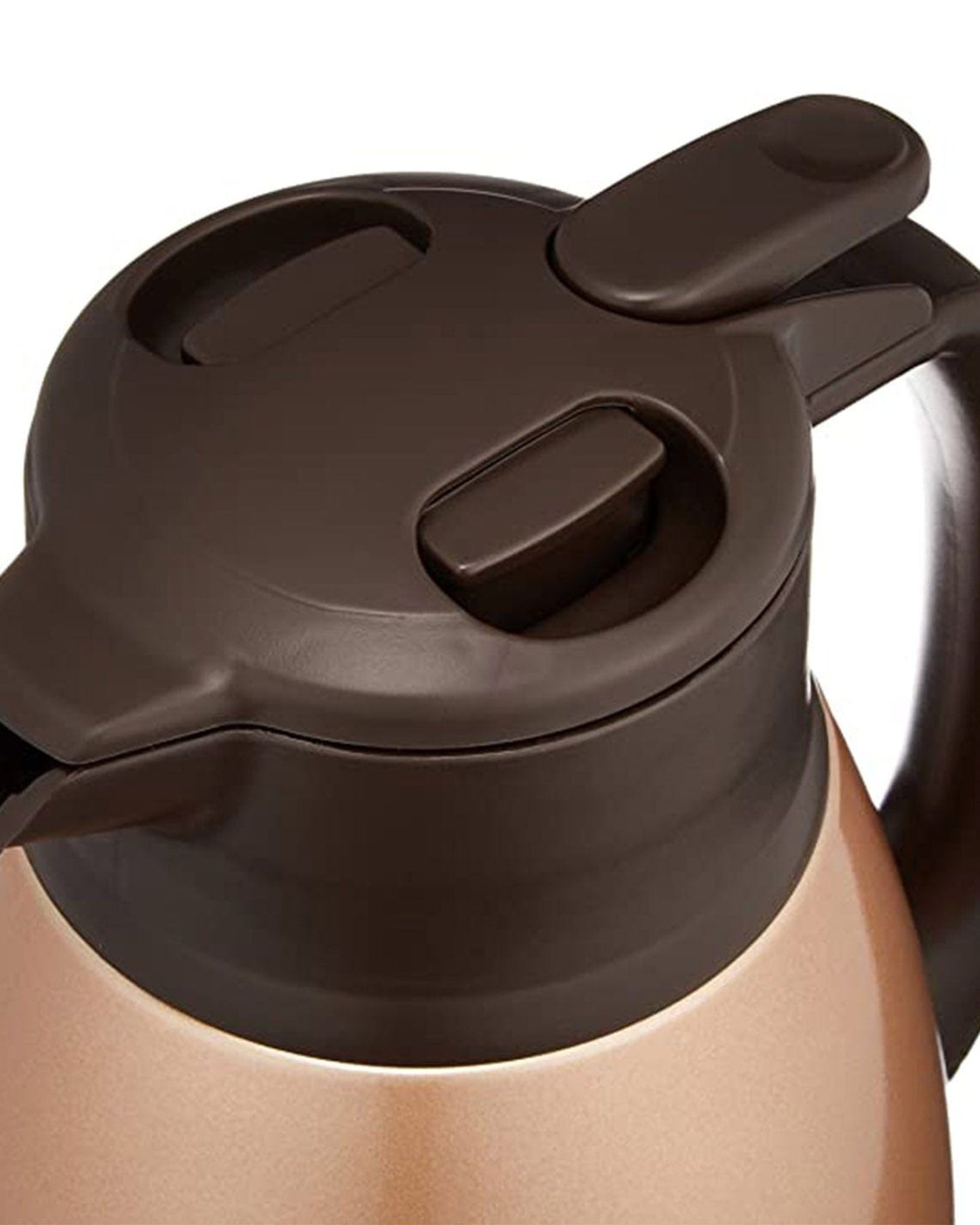 Zojirushi S S 1.5L Handy Pot