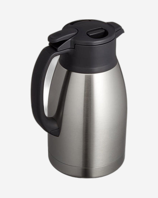 Zojirushi S S Handy Pot 1-5 Ltr