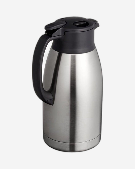 Zojirushi SS Handy Pot 1-9Ltr