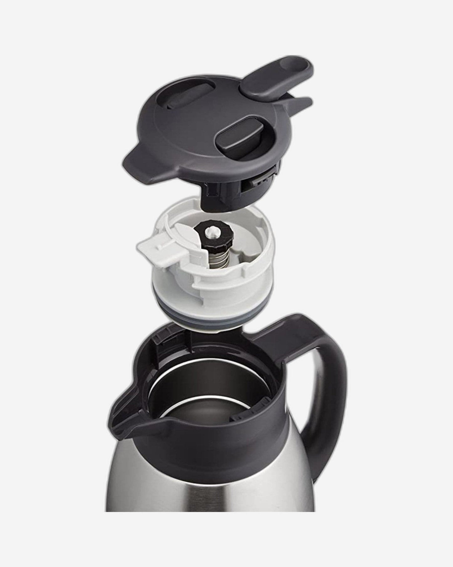 Zojirushi SS 1-9L Handy Pot