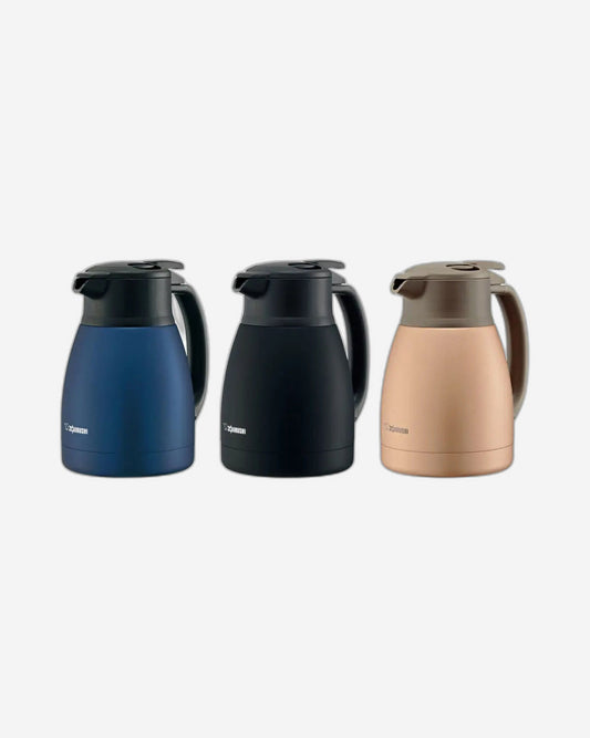 Zojirushi 1L Handy Pot