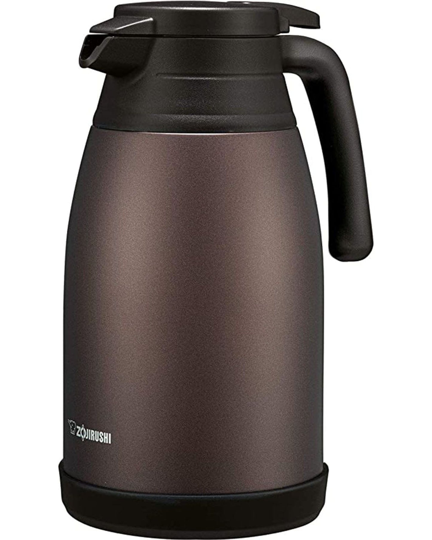 Zojirushi 1.5L Handy Pot