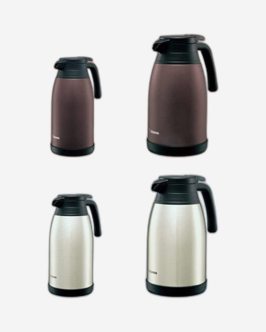 Zojirushi 1.5L Handy Pot