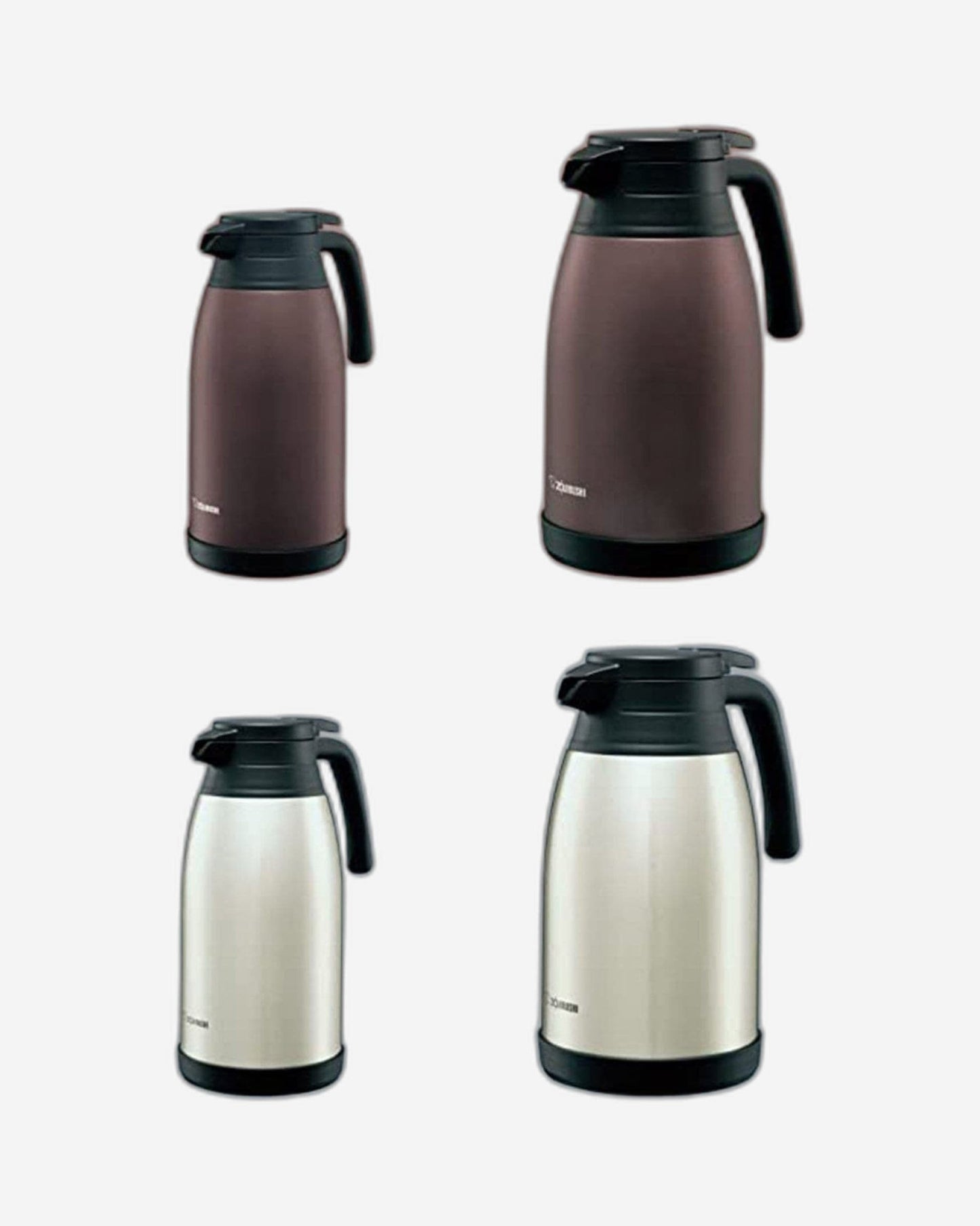 Zojirushi 1.5L Handy Pot
