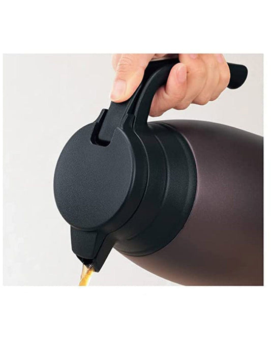 Zojirushi 1-9L Handy Pot