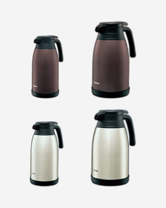 Zojirushi Handy Pot 1-9 Ltr