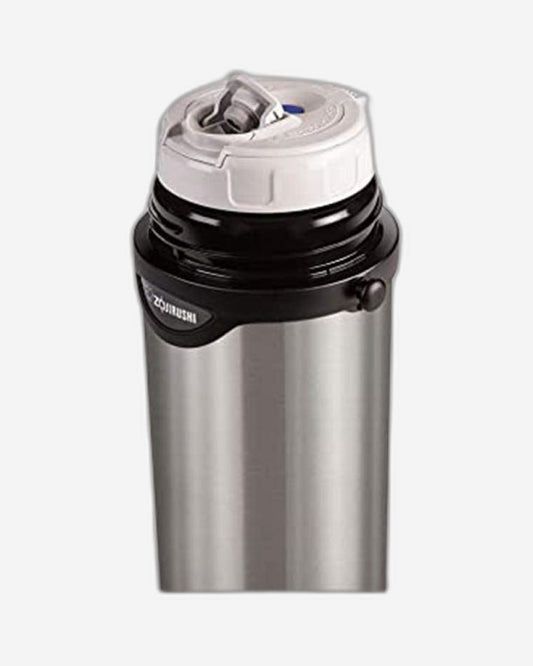 Zojirushi Stainless Bottle 27-Ounce