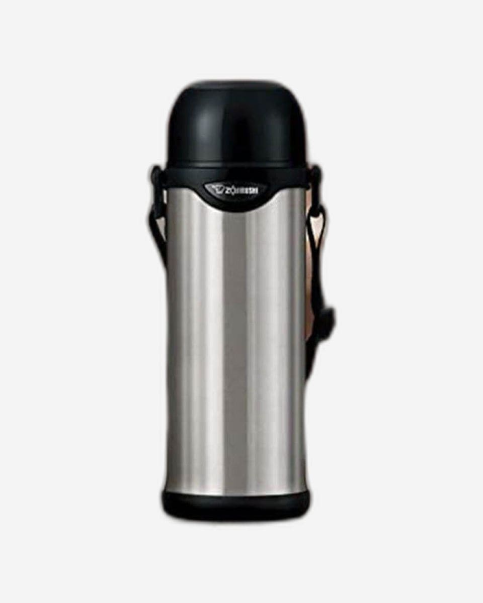 Zojirushi 27 Ounce Stainless Bottle