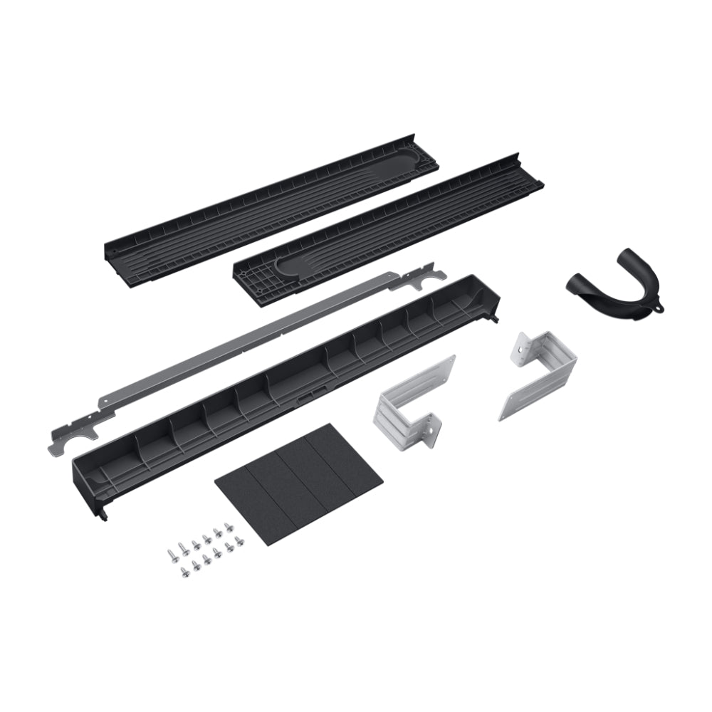 Samsung Bespoke Laundry Stacking Kit